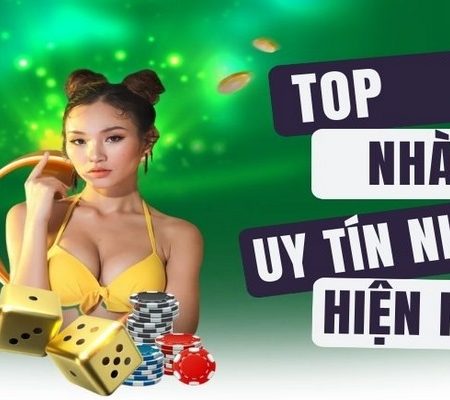 Khám phá cổng game Bắn cá thẻ cào Live Casino House Club