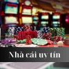 keo nha cai2 LuckyBlock