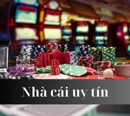 keo nha cai2 LuckyBlock